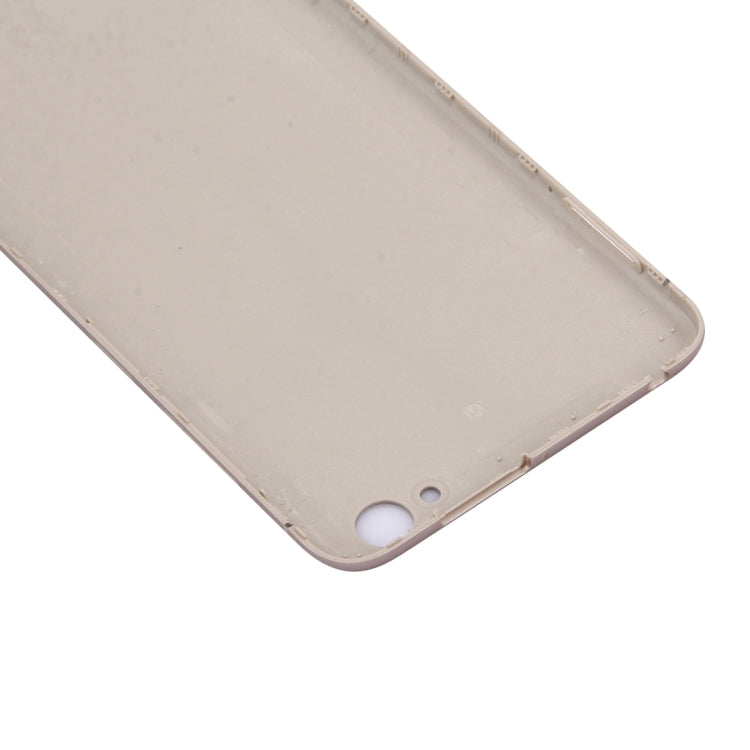 For Vivo Y55 Battery Back Cover My Store