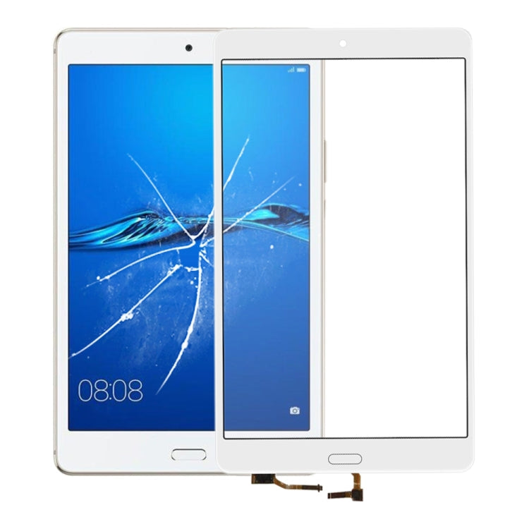 Touch Panel for Huawei Mediapad M3 BTV-DL09 BTV-W09 My Store