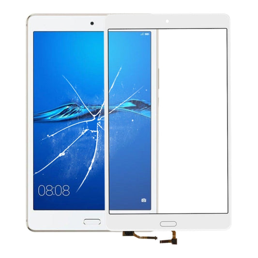 Touch Panel for Huawei Mediapad M3 BTV-DL09 BTV-W09