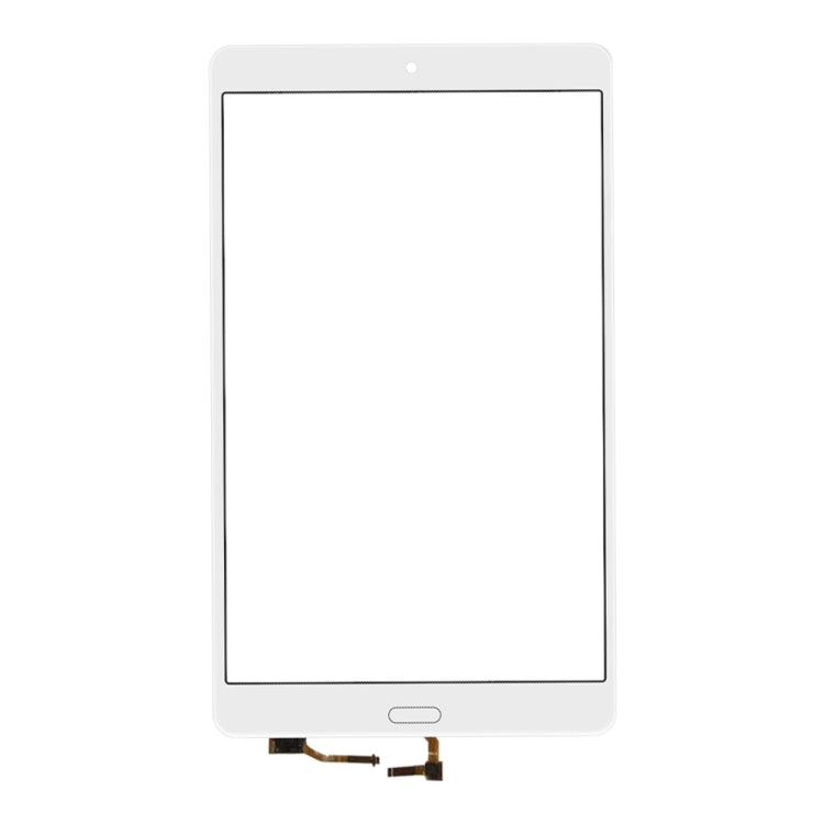 Touch Panel for Huawei Mediapad M3 BTV-DL09 BTV-W09