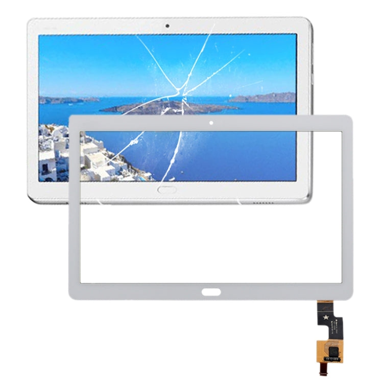 Touch Panel for Huawei MediaPad M3 Lite 10 My Store