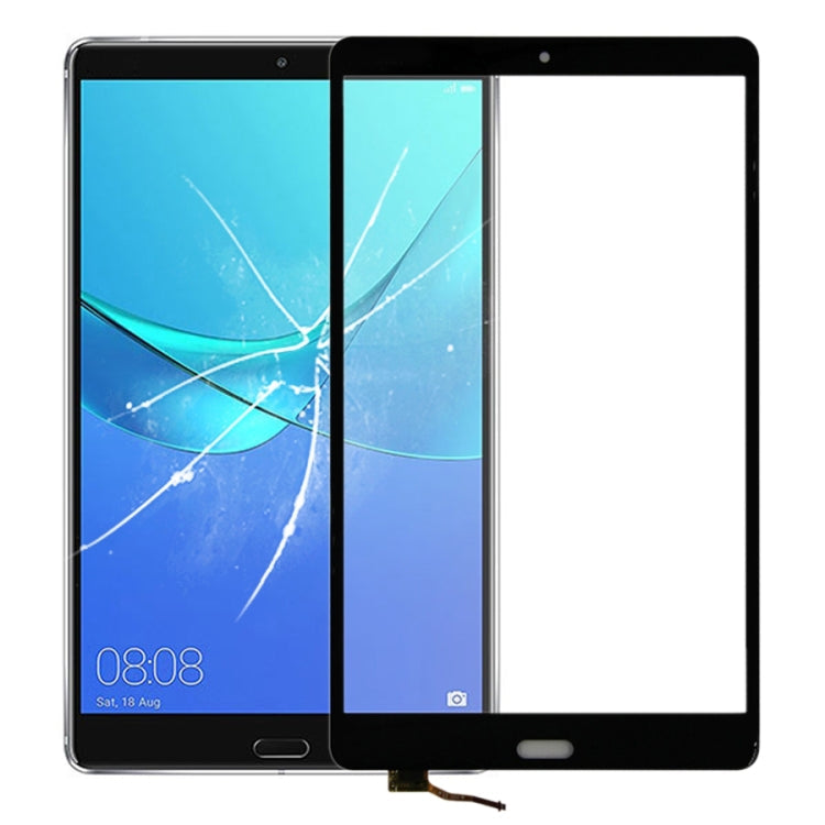 Сенсорная панель для Huawei Mediapad M5 8.4 SHT-AL09 SHT-W09