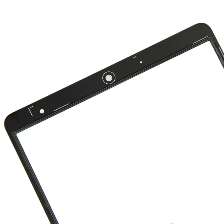 Touch Panel for Huawei Mediapad M5 8.4 SHT-AL09 SHT-W09