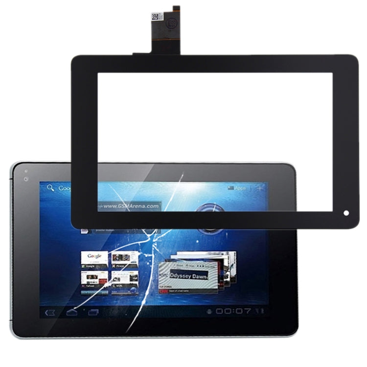 Touch Panel for Huawei MediaPad S7-301 S7-301U S7-303U My Store