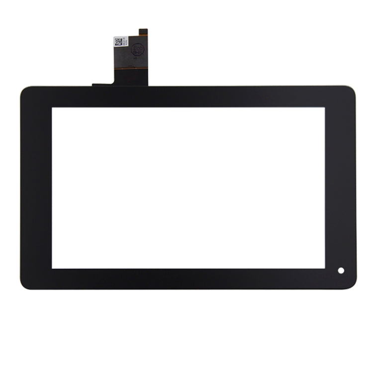 Touch Panel for Huawei MediaPad S7-301 S7-301U S7-303U My Store