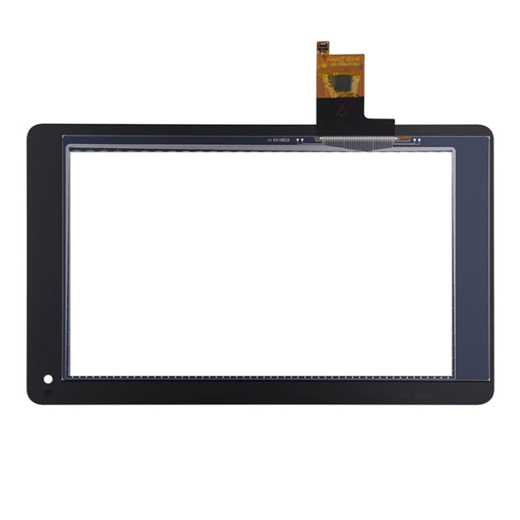 Touch Panel for Huawei MediaPad S7-301 S7-301U S7-303U