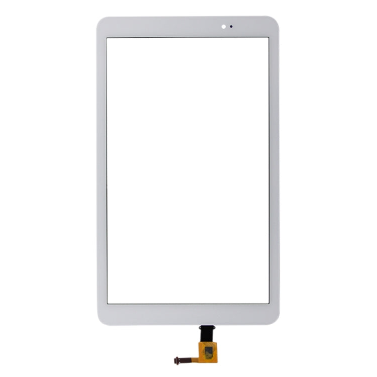 Touch Panel for Huawei Mediapad T1 10 Pro