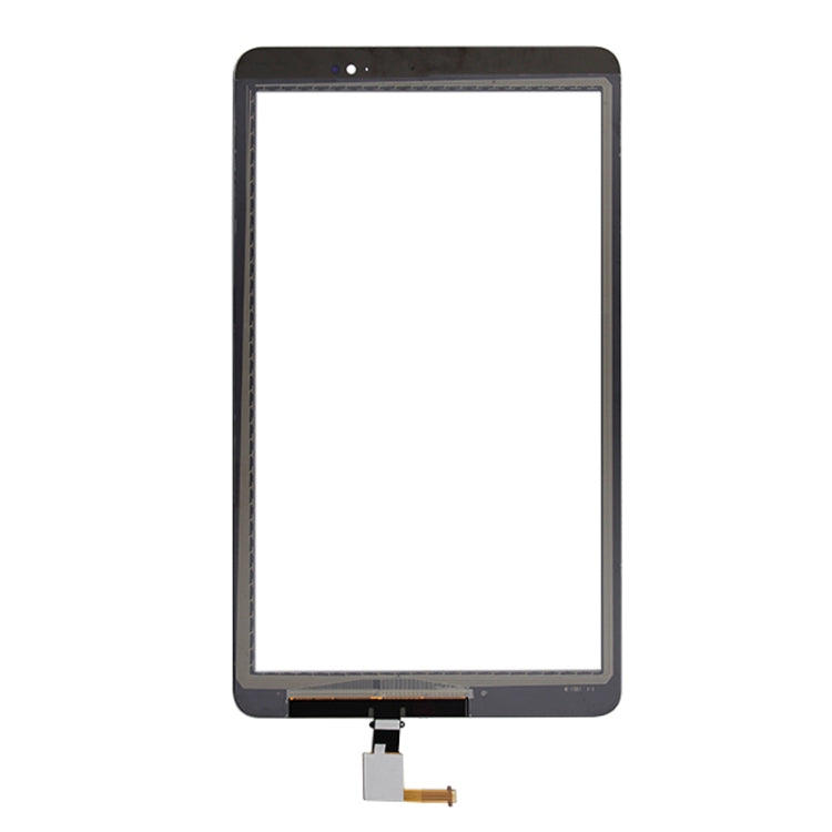 Touch Panel for Huawei Mediapad T1 10 Pro