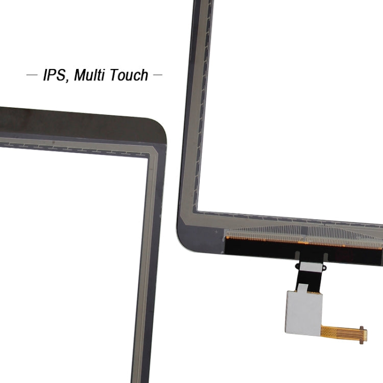 Touch Panel for Huawei Mediapad T1 10 Pro My Store