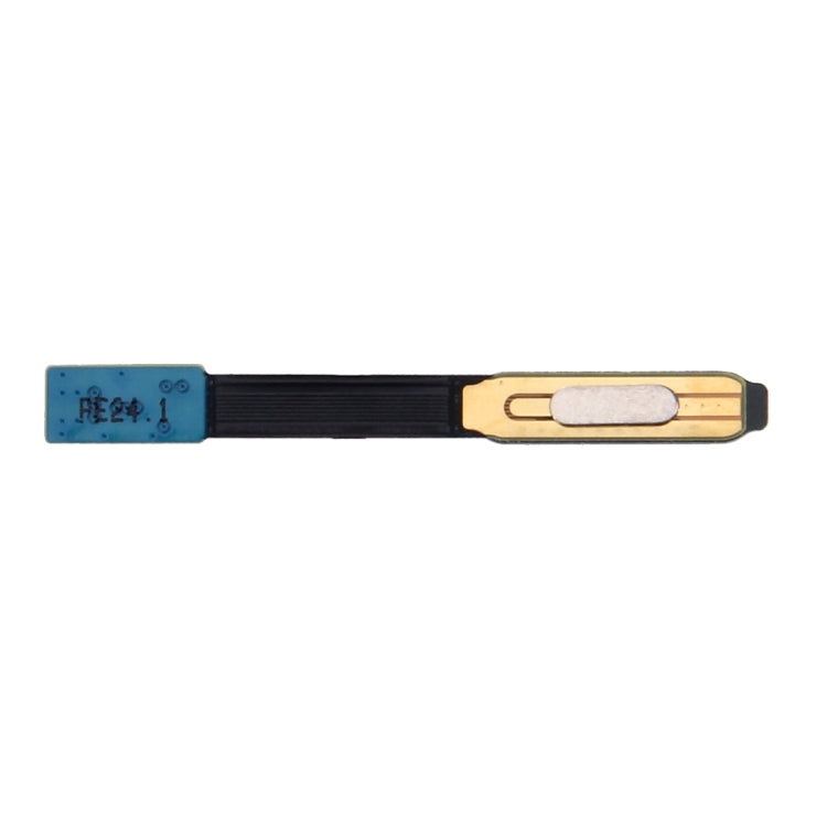 Fingerprint Sensor Flex Cable for Sony Xperia XZ My Store