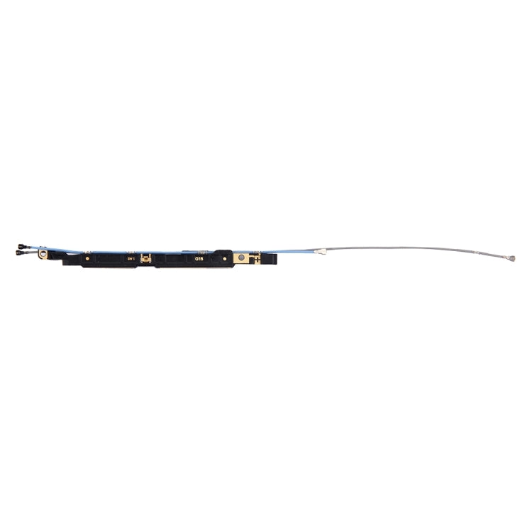 Signal Antenna Wire Flex Cables for Sony Xperia XZ My Store