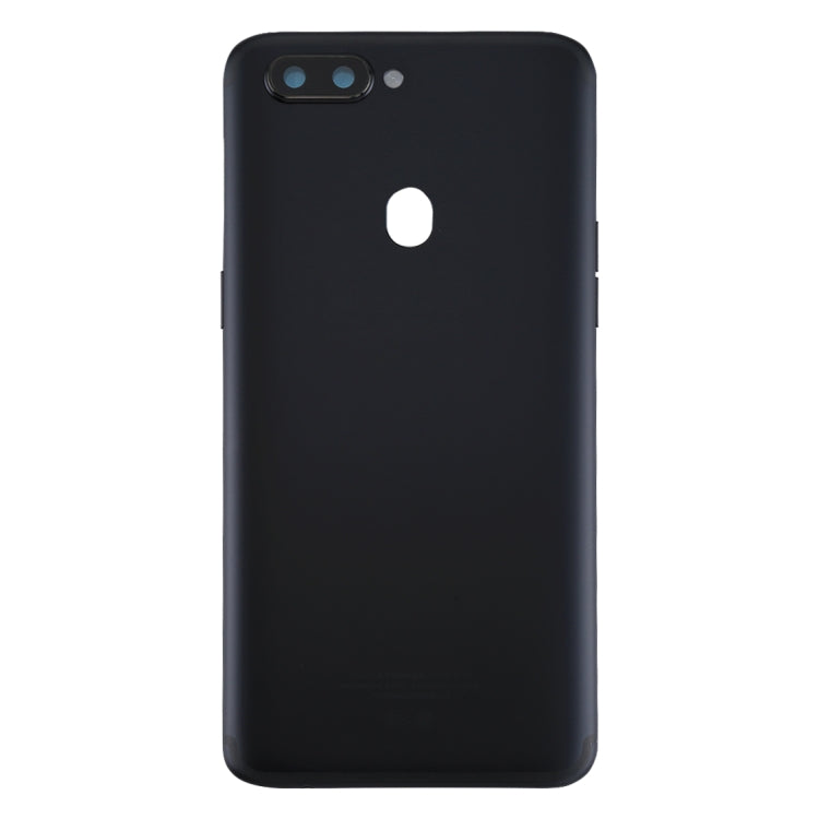 For OPPO R11s Back Cover