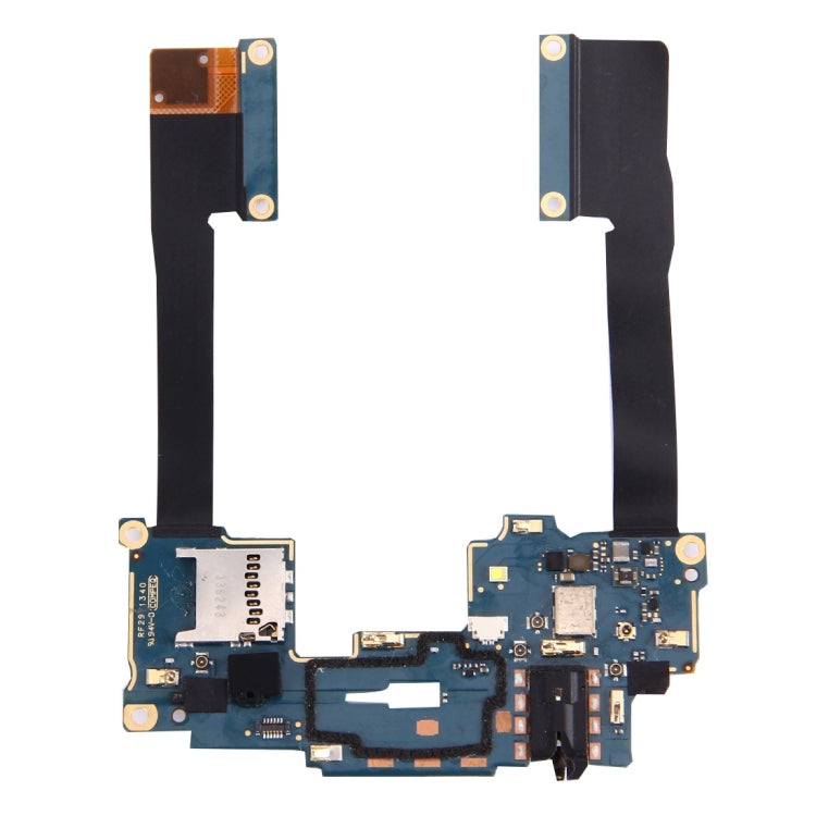 Motherboard Flex Cable for HTC One Max My Store