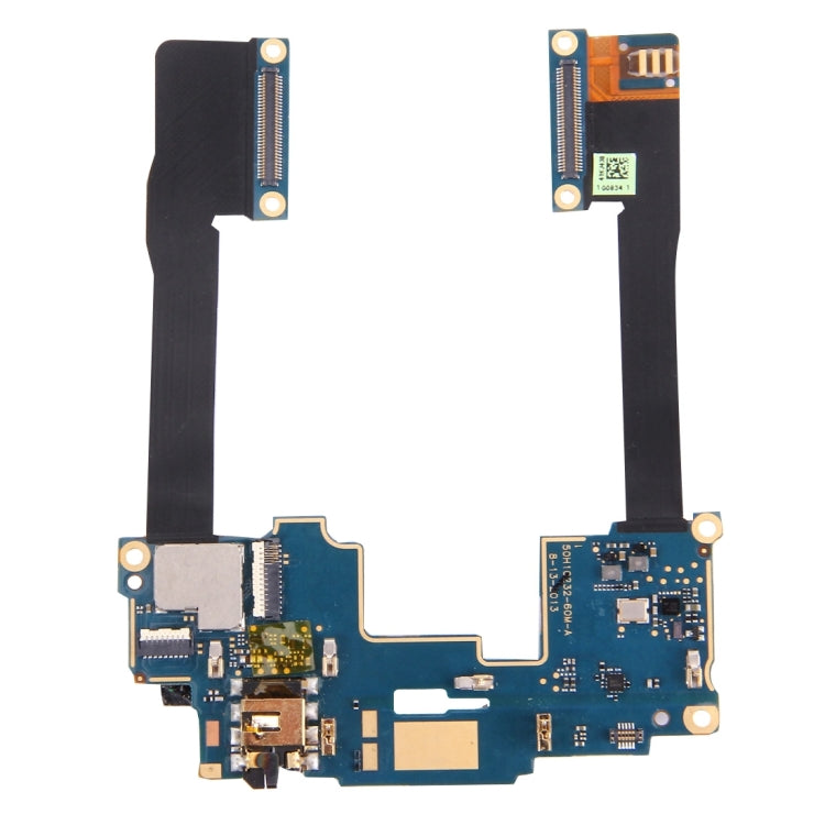 Motherboard Flex Cable for HTC One Max My Store