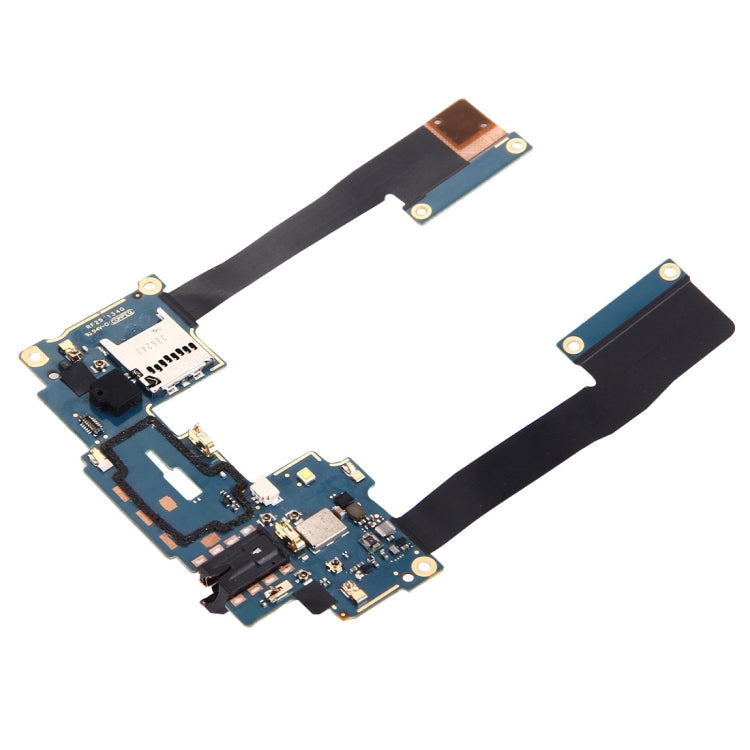 Motherboard Flex Cable for HTC One Max My Store