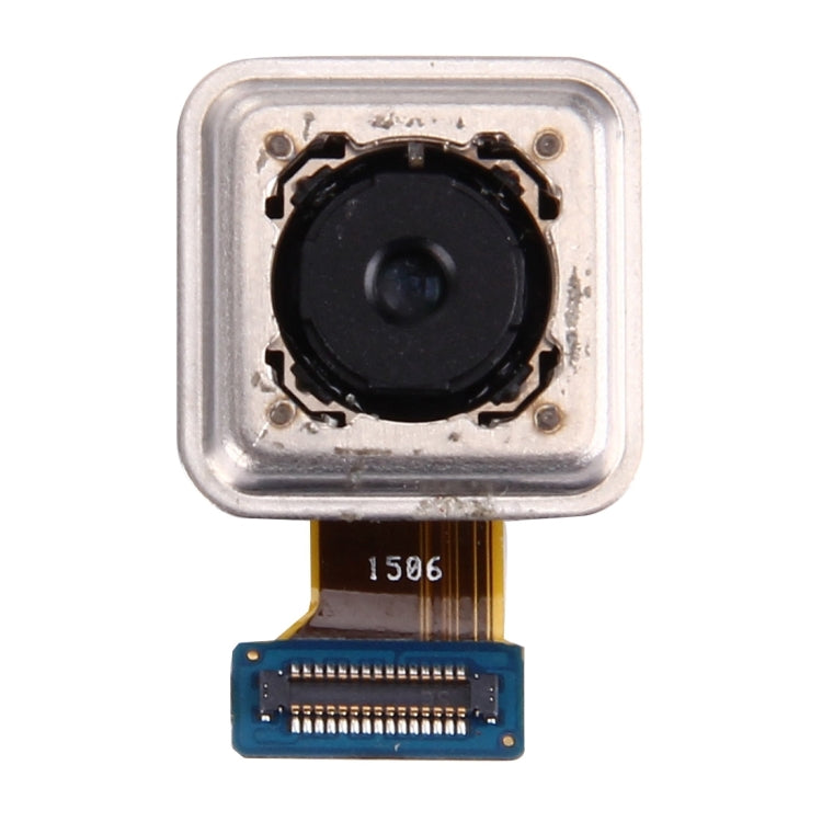 Rear Camera for HTC One M9 My Store