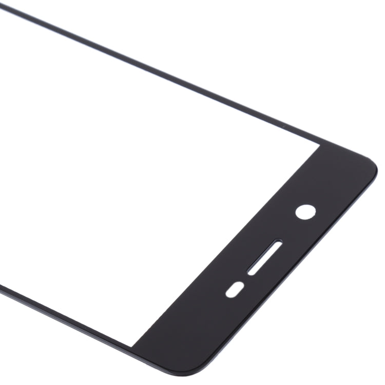 Front Screen Outer Glass Lens for Nokia 5 TA-1024 TA-1027 TA-1044 TA-1053 My Store