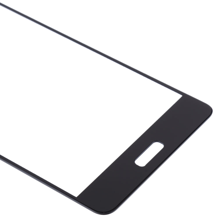 Front Screen Outer Glass Lens for Nokia 5 TA-1024 TA-1027 TA-1044 TA-1053 My Store