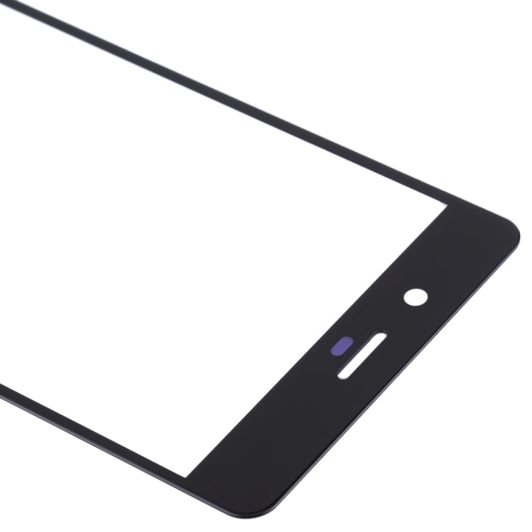 Front Screen Outer Glass Lens for Nokia 8 / N8 TA-1012 TA-1004 TA-1052 My Store