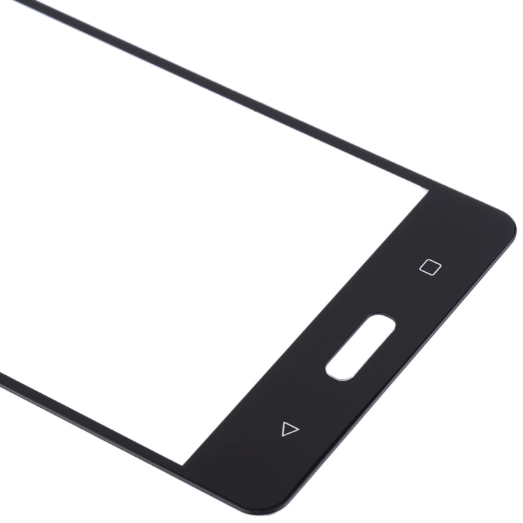 Front Screen Outer Glass Lens for Nokia 8 / N8 TA-1012 TA-1004 TA-1052 My Store