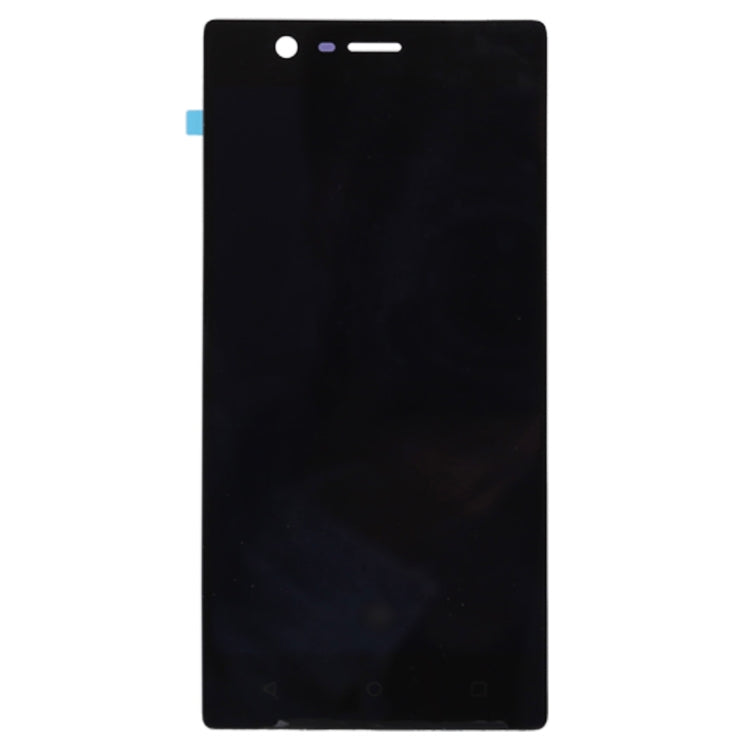 LCD Screen + Touch Panel for Nokia 3 TA-1020 TA-1028 TA-1032 TA-1038 My Store