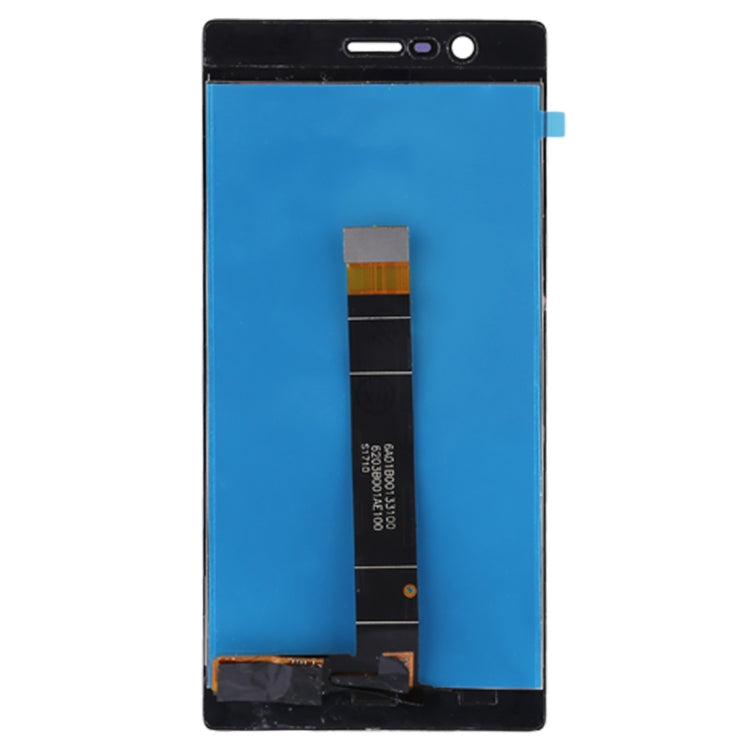 LCD Screen + Touch Panel for Nokia 3 TA-1020 TA-1028 TA-1032 TA-1038 My Store