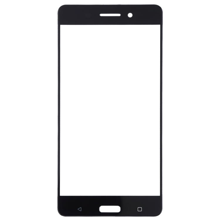 Front Screen Outer Glass Lens for Nokia 6 TA-1000 TA-1003 TA-1021 TA-1025 TA-1033 TA-1039 My Store