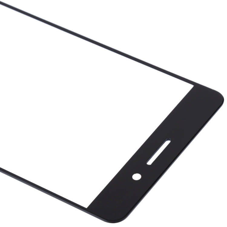 Front Screen Outer Glass Lens for Nokia 6 TA-1000 TA-1003 TA-1021 TA-1025 TA-1033 TA-1039 My Store