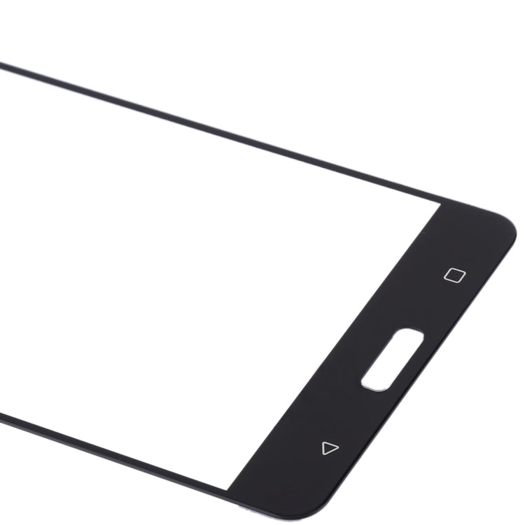 Front Screen Outer Glass Lens for Nokia 6 TA-1000 TA-1003 TA-1021 TA-1025 TA-1033 TA-1039 My Store