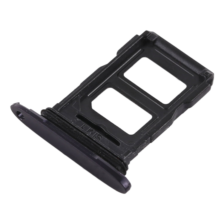 For OPPO R17 Pro 2 x SIM Card Tray My Store