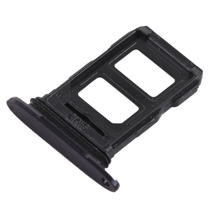 For OPPO R17 Pro 2 x SIM Card Tray My Store