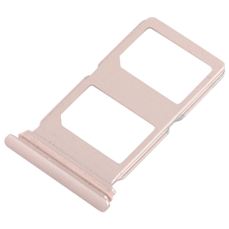 For Vivo Xplay6 2 x SIM Card Tray My Store