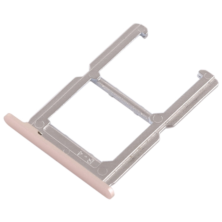 For Vivo X6S 2 x SIM Card Tray My Store