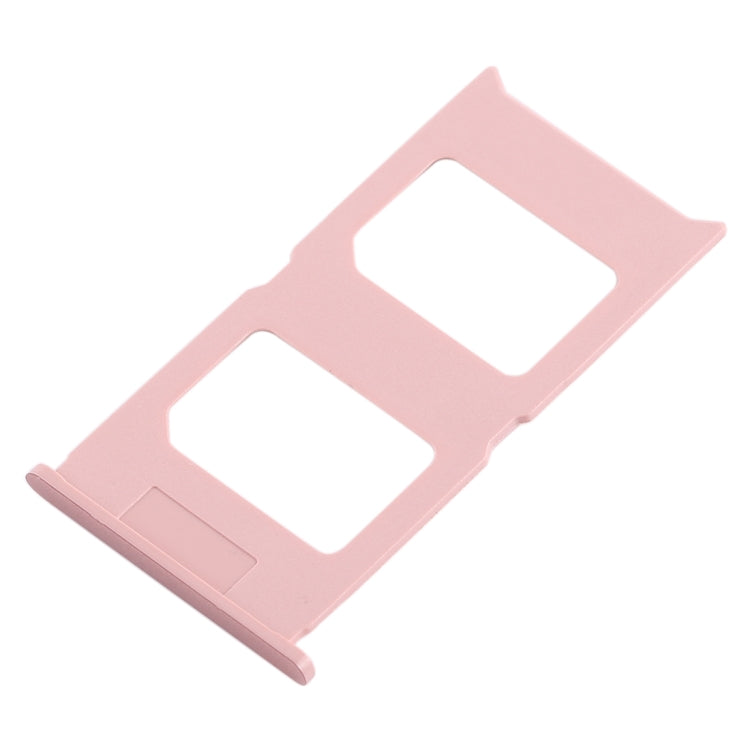 For Vivo V3 2 x SIM Card Tray My Store