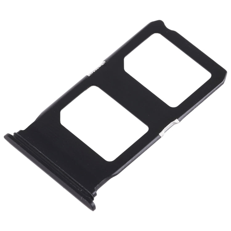 For Vivo X9 Plus 2 x SIM Card Tray My Store