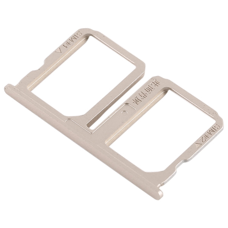 For Vivo Xplay5 2 x SIM Card Tray My Store