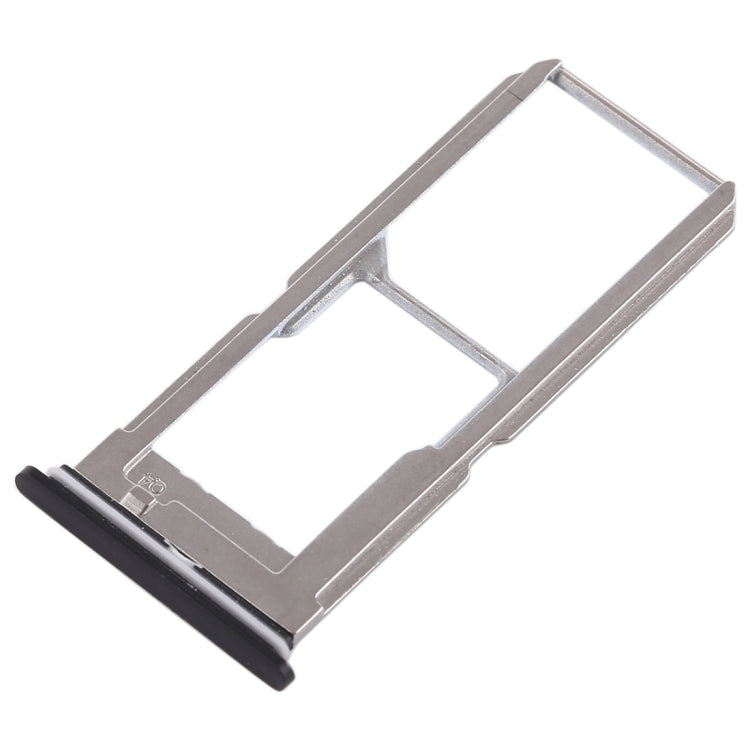 For Vivo Y67 SIM Card Tray + SIM Card Tray / Micro SD Card Tray My Store