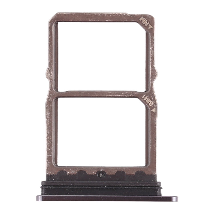 2 x SIM Card Tray for Huawei Mate 20-Reluova