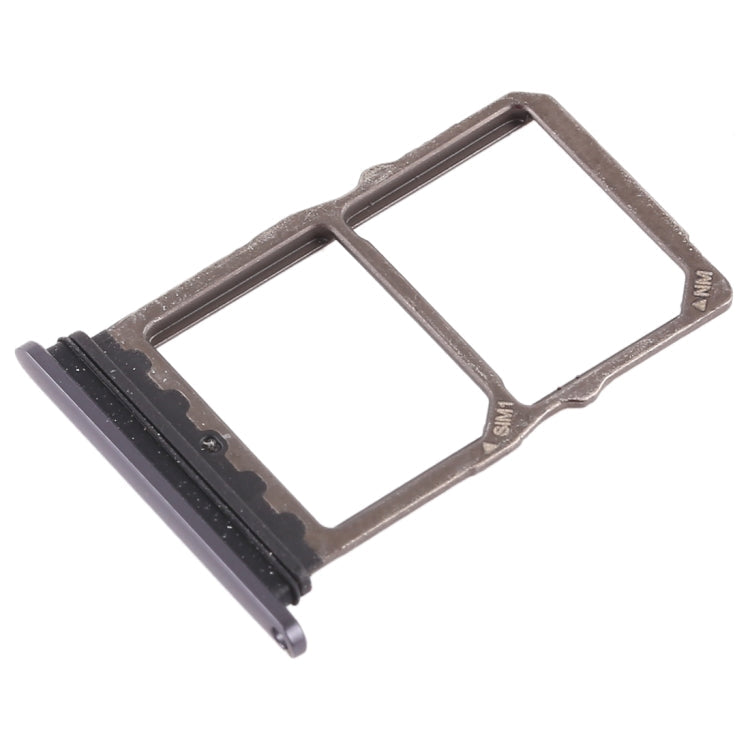 2 x SIM Card Tray for Huawei Mate 20