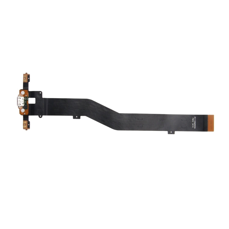 For Xiaomi Mi Pad Charging Port Flex Cable My Store