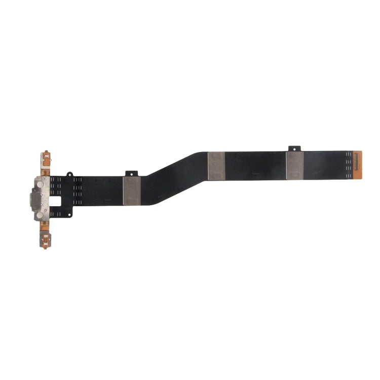 For Xiaomi Mi Pad Charging Port Flex Cable My Store