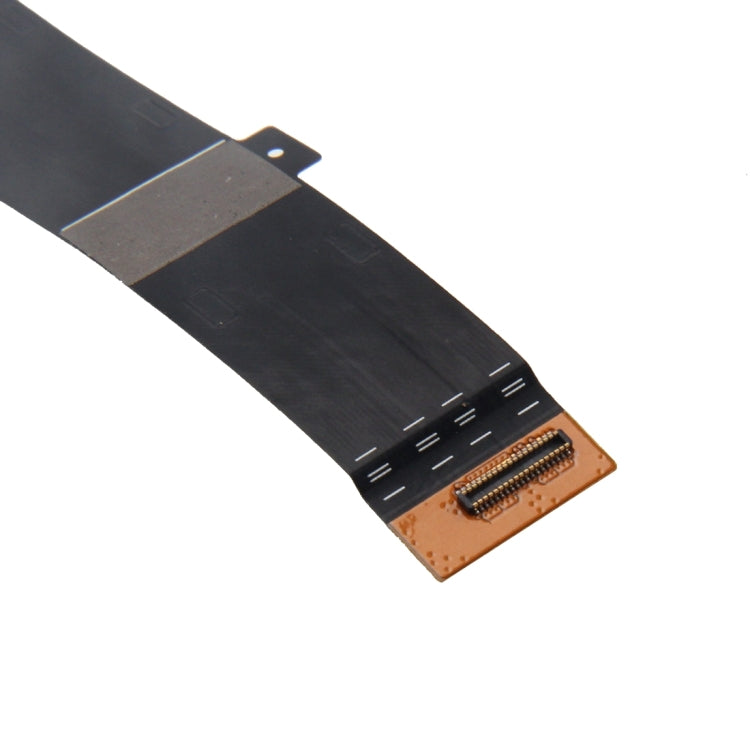 For Xiaomi Mi Pad Charging Port Flex Cable My Store