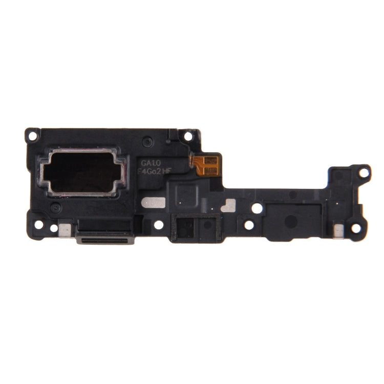 For Huawei P8 Lite Speaker Ringer Buzzer My Store