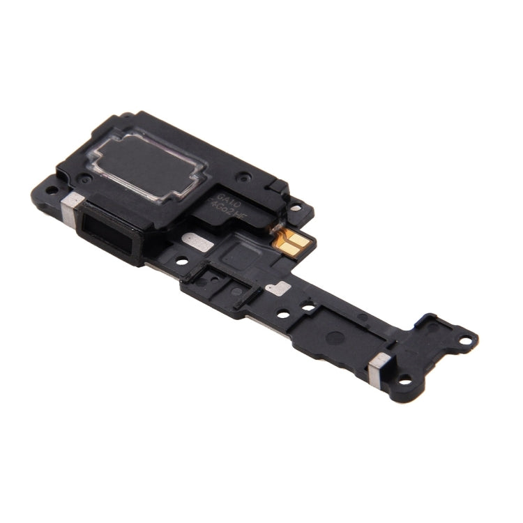 For Huawei P8 Lite Speaker Ringer Buzzer