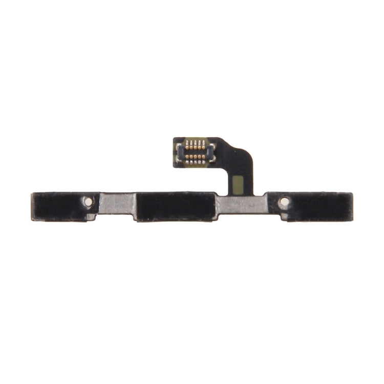 Power Button & Volume Button Flex Cable for Huawei P8 My Store