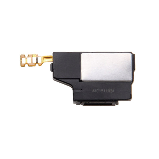 For Huawei P8 Speaker Ringer Buzzer