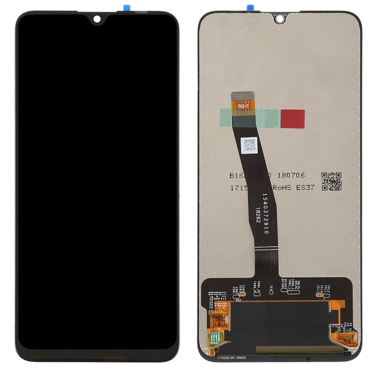 LCD Screen and Digitizer Full Assembly for Huawei P Smart (2019) / Enjoy 9s