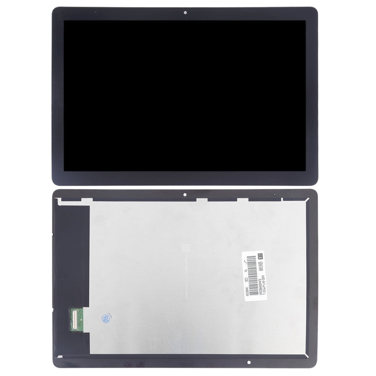 LCD Screen and Digitizer Full Assembly for Huawei MediaPad T5 10 AGS2-L09 AGS2-W09 AGS2-L03 AGS2-W19