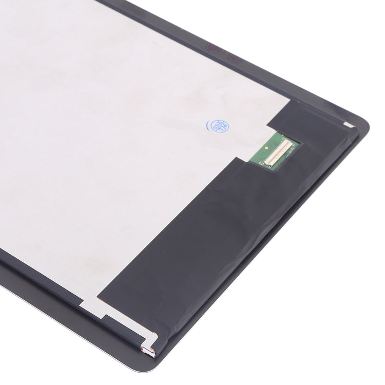 LCD Screen and Digitizer Full Assembly for Huawei MediaPad T5 10 AGS2-L09 AGS2-W09 AGS2-L03 AGS2-W19