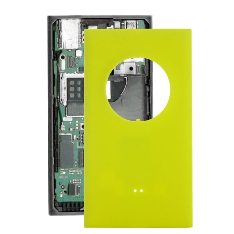 for Nokia Lumia 1020 Battery Back Cover My Store